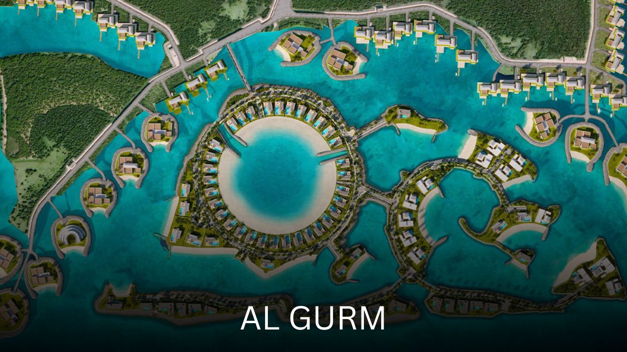 AL-GURM